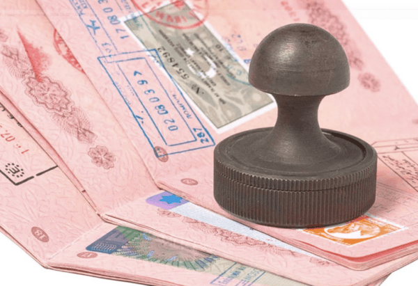 ReLife Global | Как получить Визу Спонсора в Дубае: Dependent Visa в ОАЭ, все вопросы и ответы