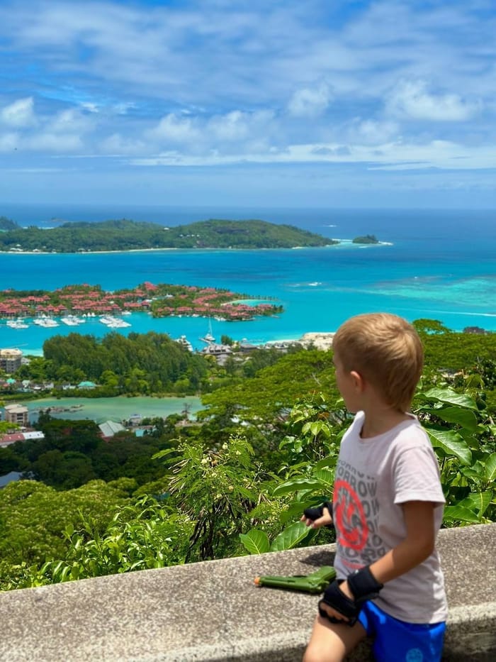 ReLife Global | 7 фактов о Сейшельских островах: кому и почему они не подойдут для жизни