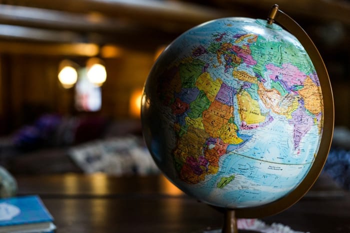 ReLife Global | Топ-10 тем об эмиграции: что больше всего интересно читателям?