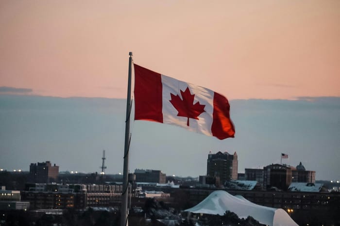 ReLife Global | Как специалисту с медицинским образованием переехать в Канаду