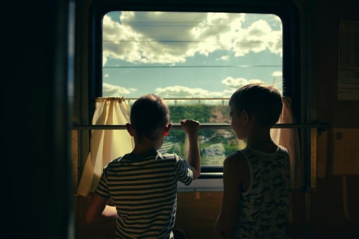 ReLife Global | Какие документы необходимы для выезда с детьми из Республики Беларусь за границу