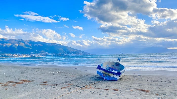 ReLife Global | Удивительный климат Албании: от солнечных пляжей до снежных гор