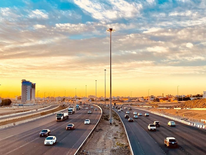 ReLife Global | Стоимость проезда и виды абонементов в общественном транспорте Эр-Рияда