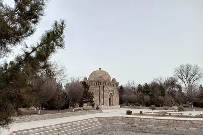 ReLife Global | я Достопримечательности города Бухара( Узбекистан) часть 2
