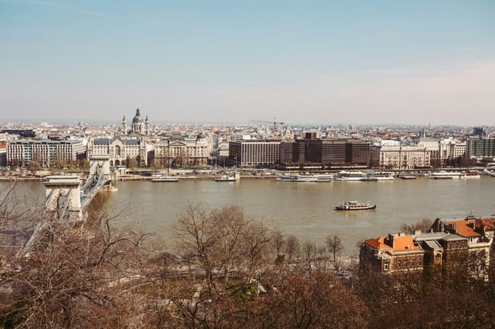 ReLife Global | Венгрия ввела в действие новый иммиграционный закон
