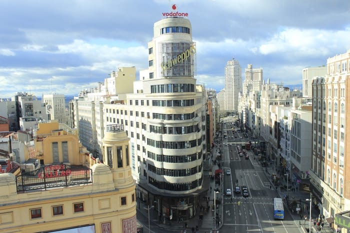 ReLife Global | Полезные веб-ресурсы для тех, кому нужно арендовать жилье в Мадриде