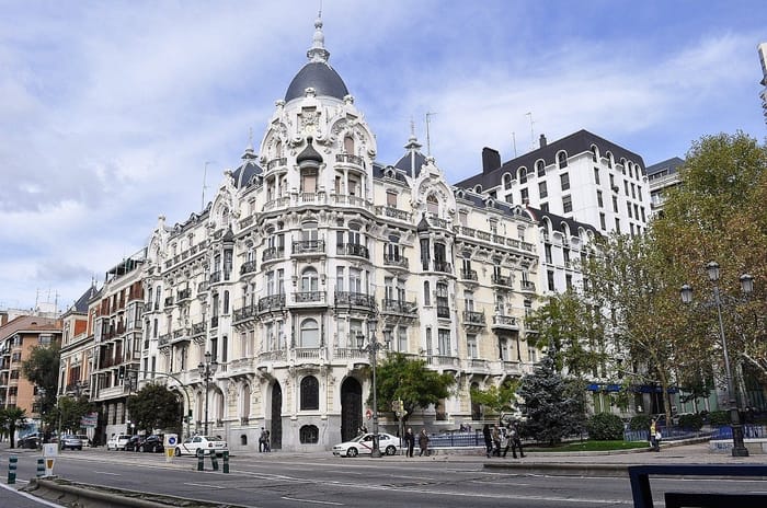 ReLife Global | Полезные веб-ресурсы для тех, кому нужно арендовать жилье в Мадриде