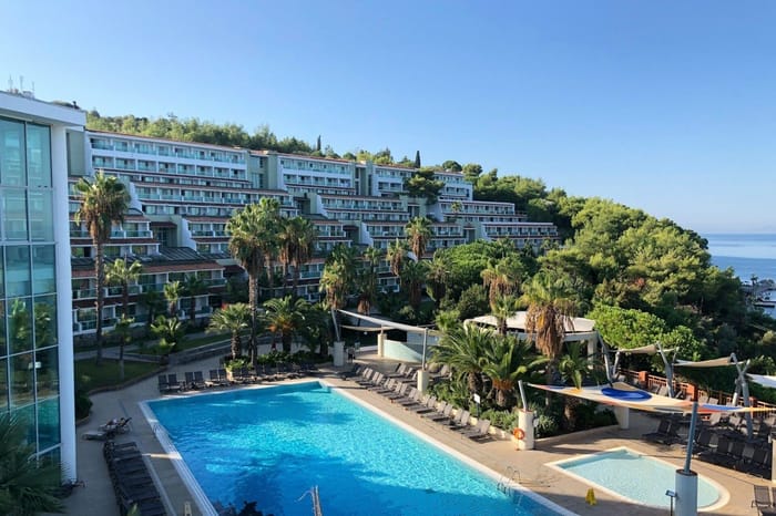 ReLife Global | Турецкие отели будут вынуждены в срочном порядке повысить цены