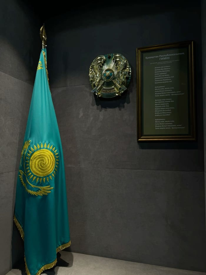 ReLife Global | 10 удивительных фактов о Казахстане